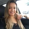 Mi.Olivya's profile picture
