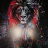 apostolrubenrivera's profile picture