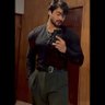 HUGO NOÉ's profile picture