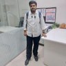 Abhishek Mishra profil fotoğrafı