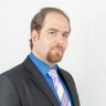 Mohammad H Atrash's profile picture