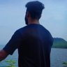 Фото профиля संतोष कुमार 𝕏