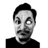 well well well's profile picture
