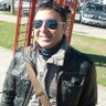 Las cosas de Charly 的头像