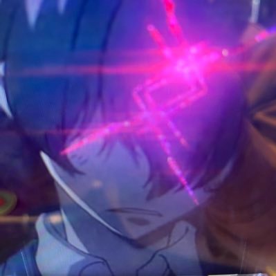 DJTARA8's profile picture