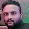 Anup Dongre's profile picture
