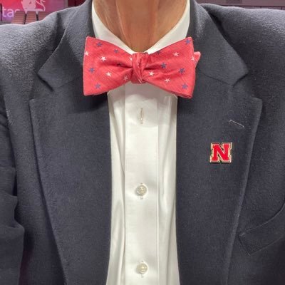 KentPavelka's profile picture