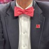Kent Pavelka's profile picture
