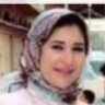مصطفي عبدالمعطي profil fotoğrafı
