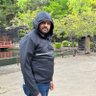 Saurabh profil fotoğrafı