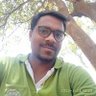 Avinash Bramhankar 的头像