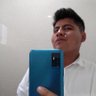 Profilbild von raf's