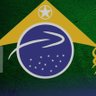 Direita Nordeste's profile picture