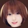 ちひろ【ライオネルちっひー】's profile picture