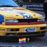 Loo | VW Amarelo julgando profil fotoğrafı