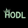 Profilbild von KING HODL