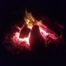 Aaron Conner's profile picture