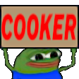 28Cooker's profile picture