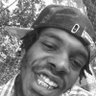 #ChanMann🏃🏿's profile picture