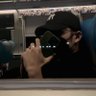 N's profile picture