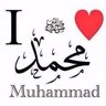 🦅 Mohamed Afifi 🦅 profil fotoğrafı