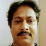Abhijit 🇮🇳🇮🇳🇮🇳🇮🇳 的头像