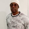 Dee Kellz profil fotoğrafı