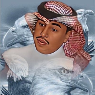 DELMAWI1's profile picture