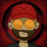 Profilbild von Null