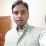 Santosh kushwaha's profile picture