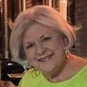 Profilbild von Lori Hartley Collins Crawley