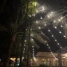 ملكة 🇸🇦🇸🇦 的头像