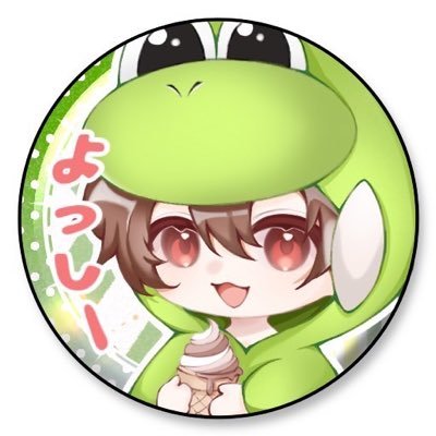 yossi0613's profile picture