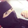 Фото профиля 🎀ســگـ ـره🎀