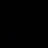 CHAIROMAN profil fotoğrafı