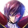 【公式】コードギアス 反逆のルルーシュ ロストストーリーズ's profile picture