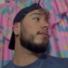 Anthony profil fotoğrafı