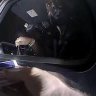 Ozuna Driving Academy profil fotoğrafı