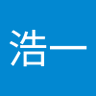 こういち's profile picture