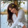 نورة فوزي profil fotoğrafı