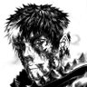 Profilbild von Cost