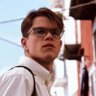 Tom Ripley's profile picture