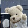 fira's profile picture
