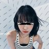 Baby Cheetah⚡️ 的头像