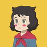 Profilbild von 阿妙酱