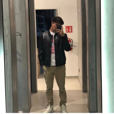 Cristhian RM's profile picture