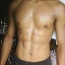 David Chettri's profile picture