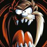 Profilbild von ◀β•MΞNDΘZΔ▶