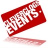 Фото профиля SIMON WELSH