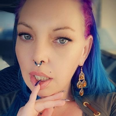 The Circee's profile picture